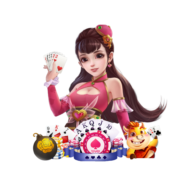 蓝军旧将：如切尔西请阿隆索执教，应该给他更多球队的控制权